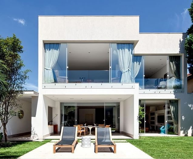 Realizar sonhos nossa missão