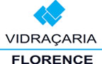 Vidraçaria Florence